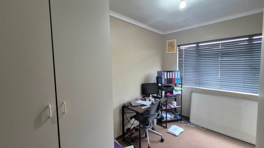 2 Bedroom Property for Sale in Die Bult North West
